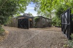 Images for Petts Wood, Orpington