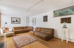 Images for Petts Wood, Orpington