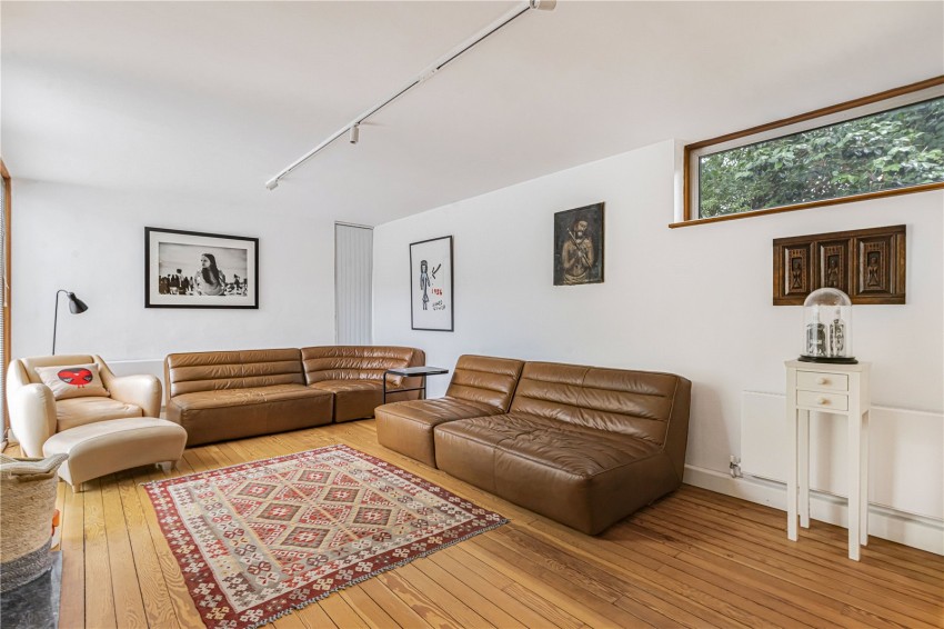 Images for Petts Wood, Orpington