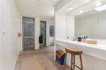 Images for Petts Wood, Orpington