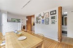 Images for Petts Wood, Orpington