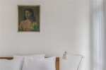 Images for Petts Wood, Orpington
