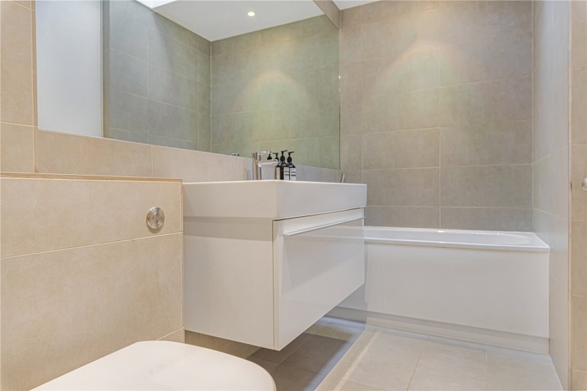Images for Petts Wood, Orpington