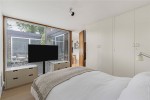 Images for Petts Wood, Orpington