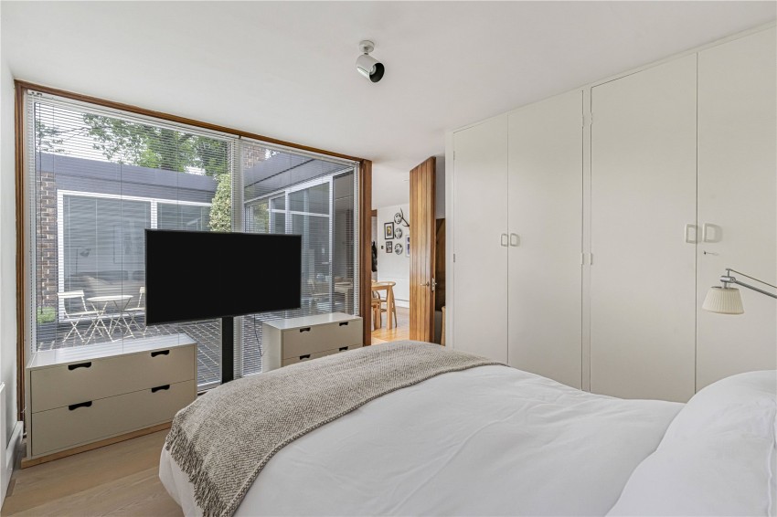 Images for Petts Wood, Orpington