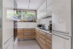 Images for Petts Wood, Orpington