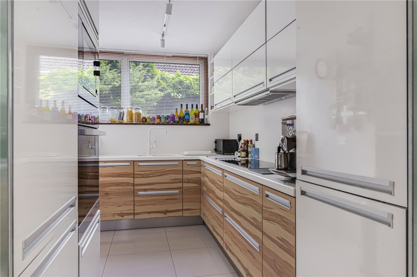 Images for Petts Wood, Orpington