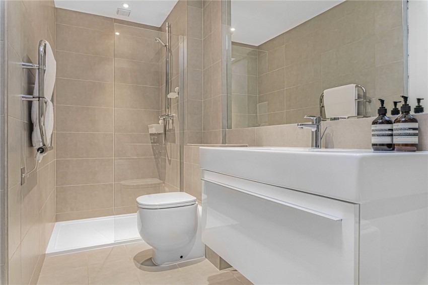 Images for Petts Wood, Orpington