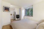 Images for Petts Wood, Orpington