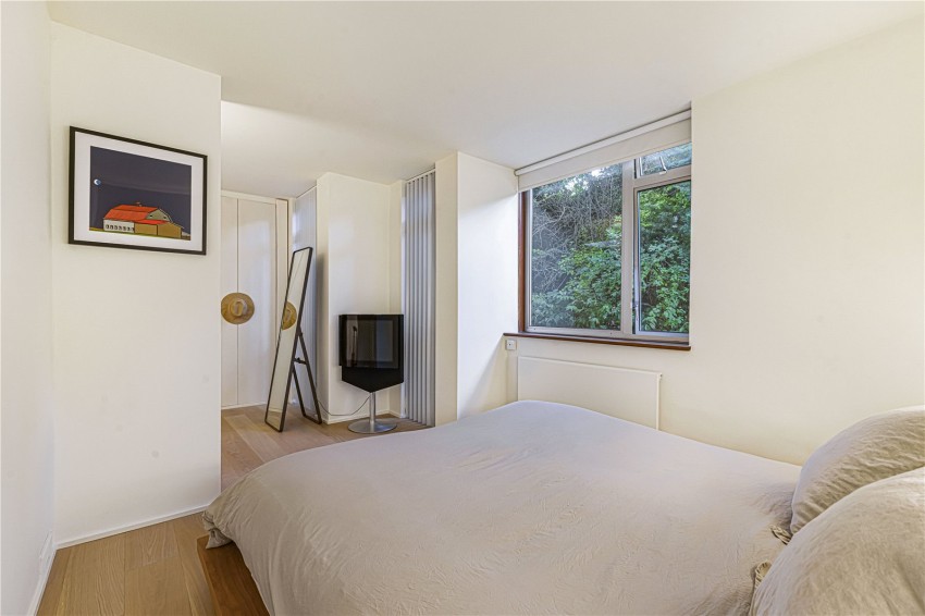 Images for Petts Wood, Orpington
