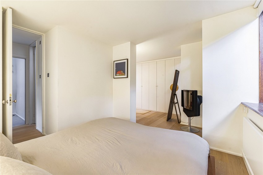 Images for Petts Wood, Orpington