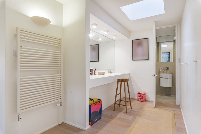 Images for Petts Wood, Orpington