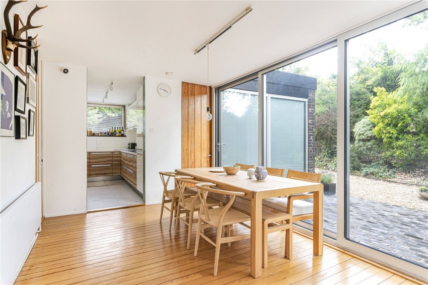 Images for Petts Wood, Orpington