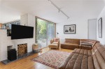 Images for Petts Wood, Orpington