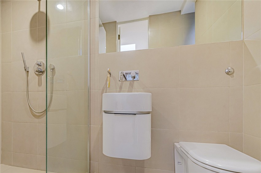 Images for Petts Wood, Orpington