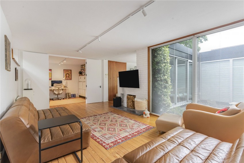 Images for Petts Wood, Orpington