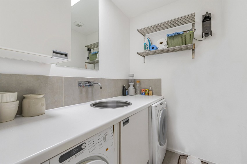 Images for Petts Wood, Orpington