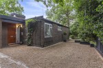 Images for Petts Wood, Orpington