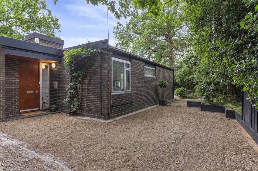 Images for Petts Wood, Orpington