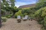 Images for Petts Wood, Orpington