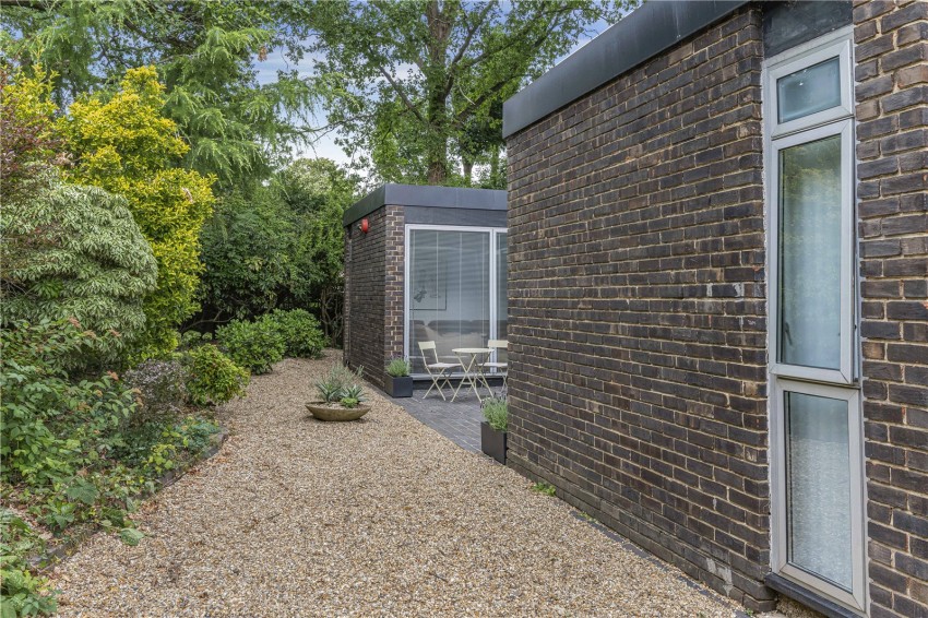 Images for Petts Wood, Orpington
