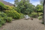 Images for Petts Wood, Orpington
