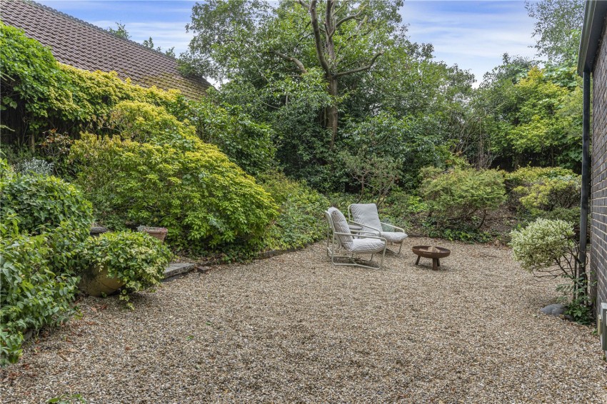 Images for Petts Wood, Orpington