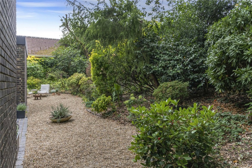 Images for Petts Wood, Orpington