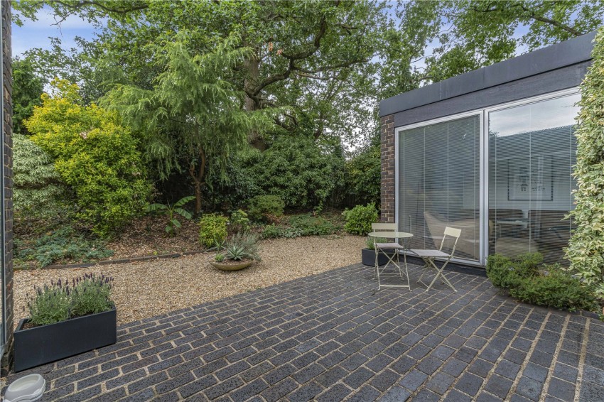 Images for Petts Wood, Orpington