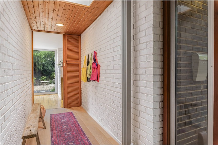 Images for Petts Wood, Orpington