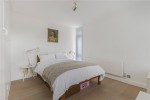 Images for Petts Wood, Orpington