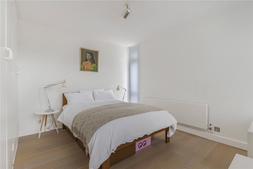Images for Petts Wood, Orpington