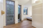 Images for Petts Wood, Orpington
