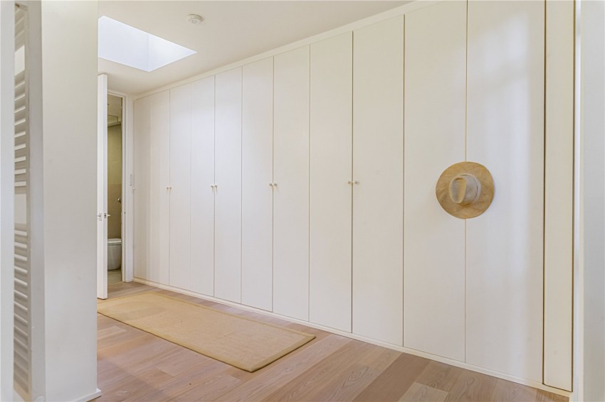 Images for Petts Wood, Orpington