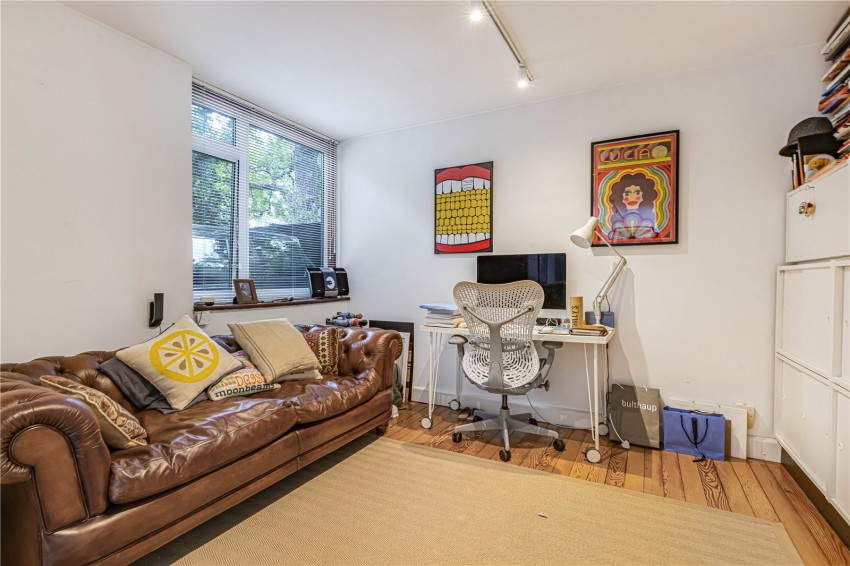 Images for Petts Wood, Orpington