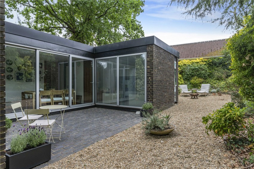 Images for Petts Wood, Orpington