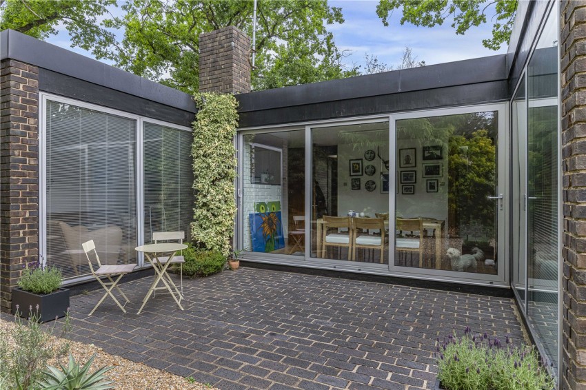 Images for Petts Wood, Orpington