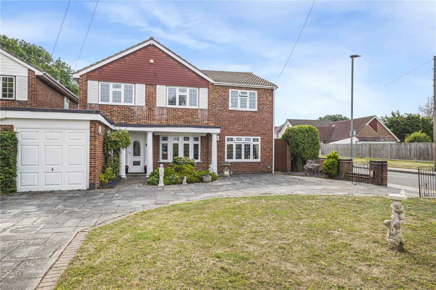 Images for Petts Wood, Orpington