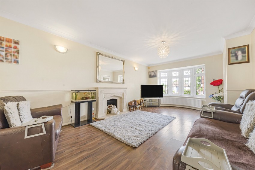 Images for Petts Wood, Orpington