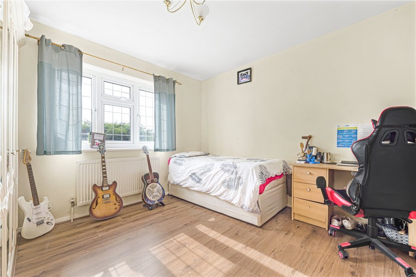 Images for Petts Wood, Orpington
