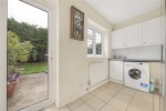 Images for Petts Wood, Orpington