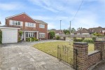 Images for Petts Wood, Orpington