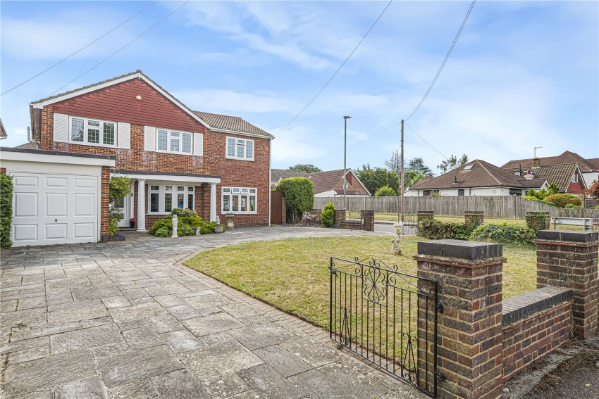 Images for Petts Wood, Orpington
