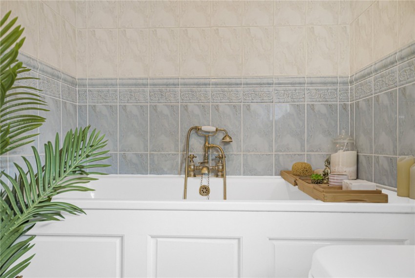 Images for Petts Wood, Orpington