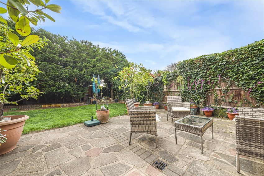 Images for Petts Wood, Orpington