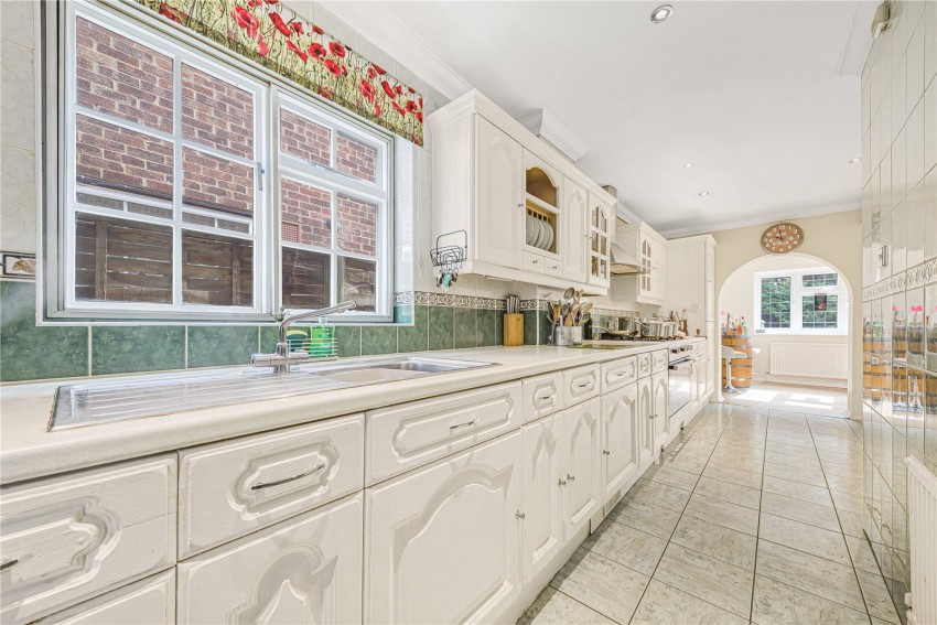 Images for Petts Wood, Orpington