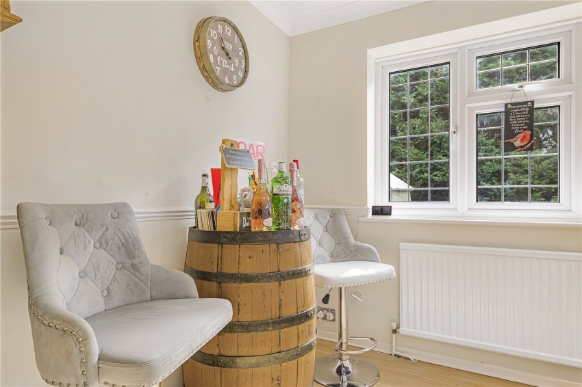 Images for Petts Wood, Orpington