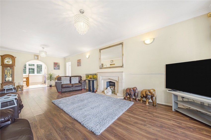 Images for Petts Wood, Orpington