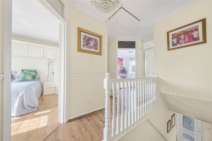 Images for Petts Wood, Orpington