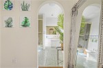 Images for Petts Wood, Orpington